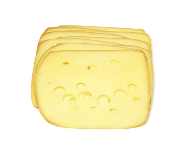 奶酪图片下载