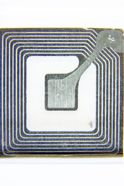 东亚峰会安全标签图片下载