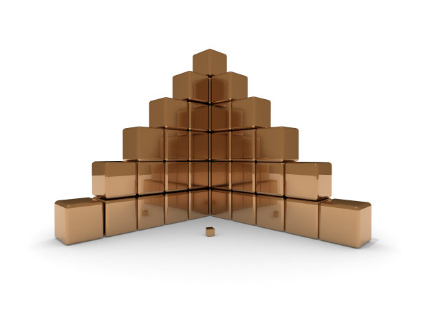 金字塔图片下载