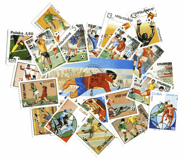 足球。图片下载