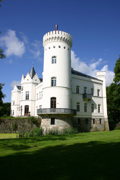 锁Schlemmin图片下载