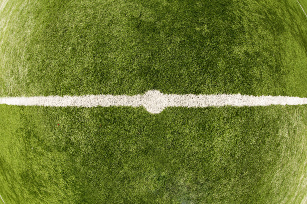 足球场图片下载