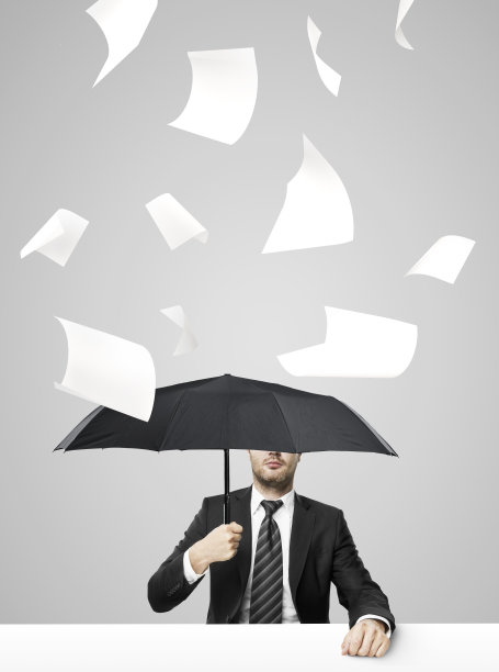 男人umberella图片下载