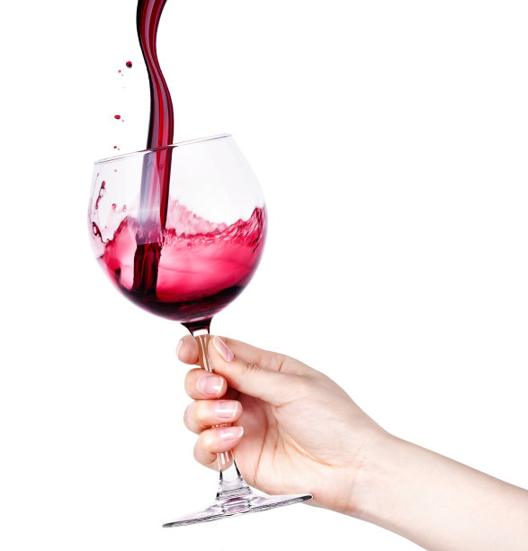 庆祝节日背景图片下载