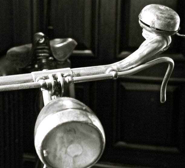 在你的自行车图片下载