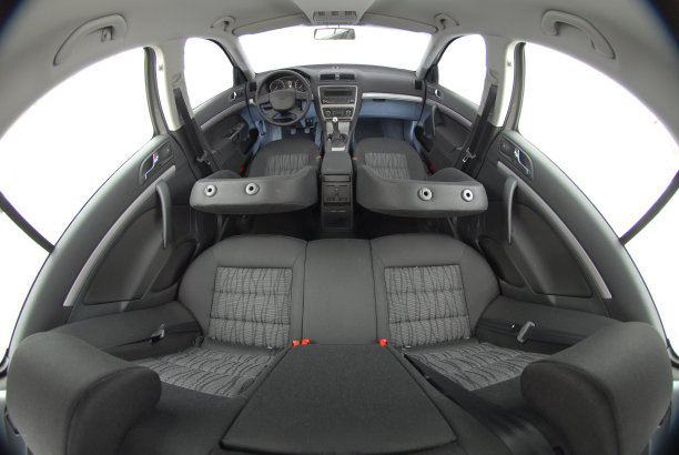 汽车内部图片下载