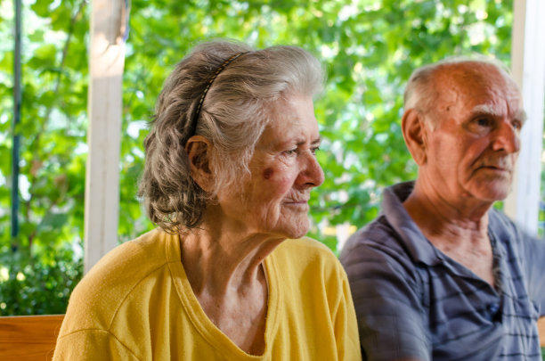 伟大的父母图片下载