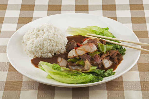 中国食品图片下载