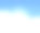 天空图片素材ID：120229870
