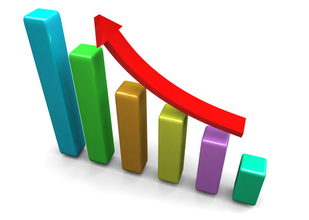 图- 3 d图片下载