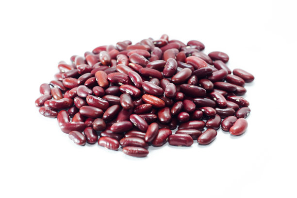 的红豆图片下载