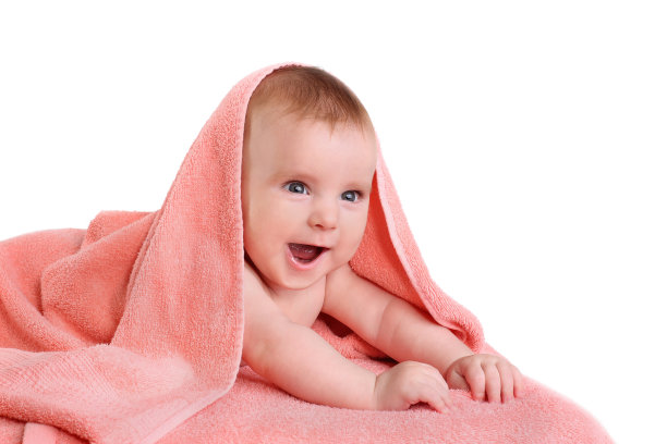 快乐的宝贝图片下载