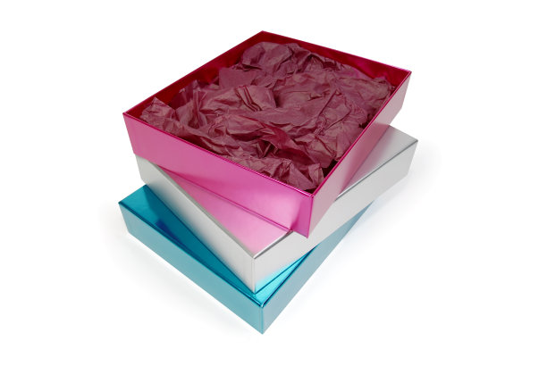 礼物包装图片下载