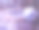 创建月球图片下载