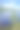 照片北方的湖水清澈:山、天、水。图片下载