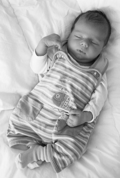 小宝贝图片下载