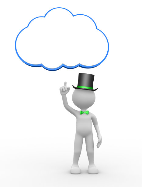 根特尔门图片下载