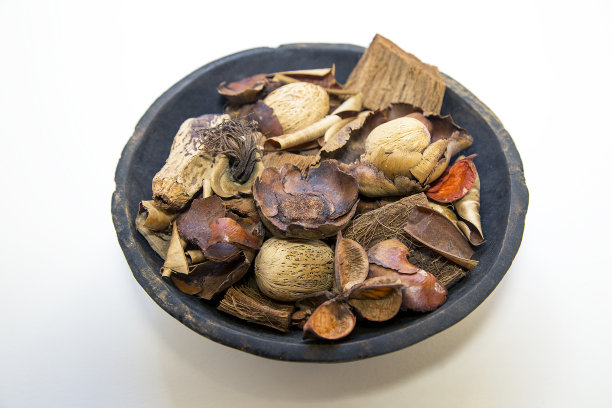 堆混合物图片下载