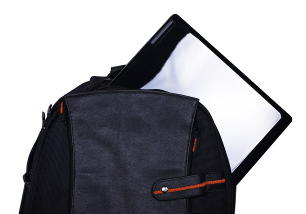 与笔记本电脑背包图片下载