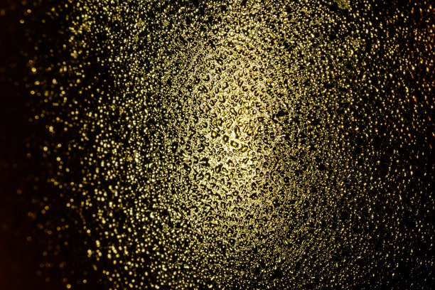 文摘bacground图片下载