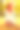 孩子在黄秋公园的画架上画画。创造性的孩子。图片下载