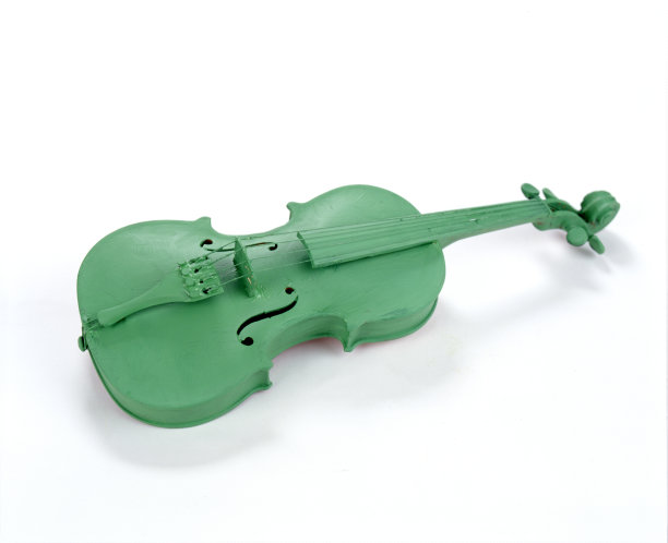 小提琴图片下载