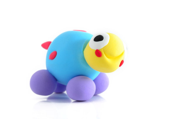 乌龟笑了图片下载