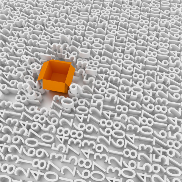 箱数。图片下载