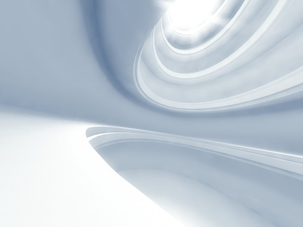 建筑图片大全素材ID：120253336