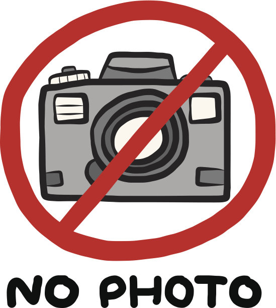 无图片符号卡通图片下载