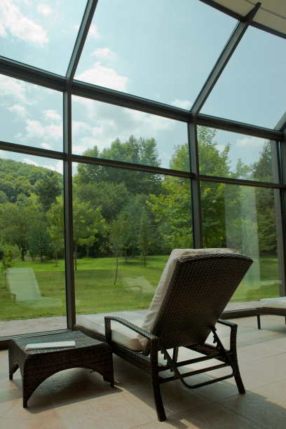 户外健身俱乐部图片下载