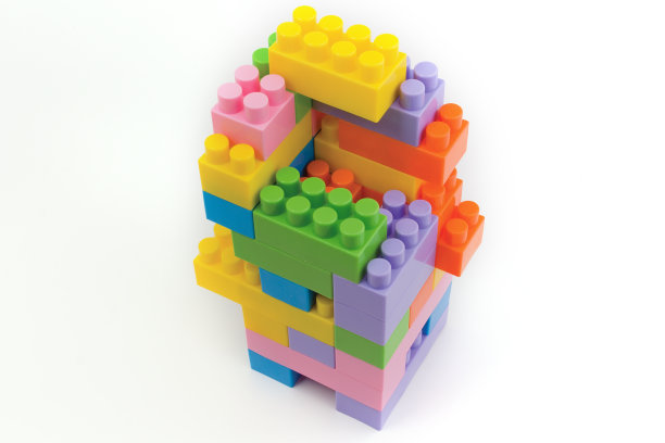 孩子块图片下载