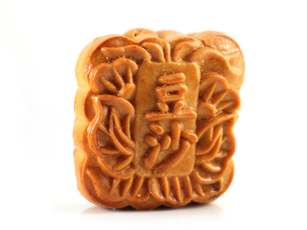 月饼图片下载