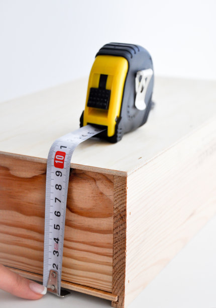 轮盘赌计图片下载