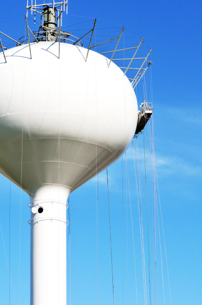 水塔图片下载