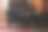 旧风格的室内图片下载