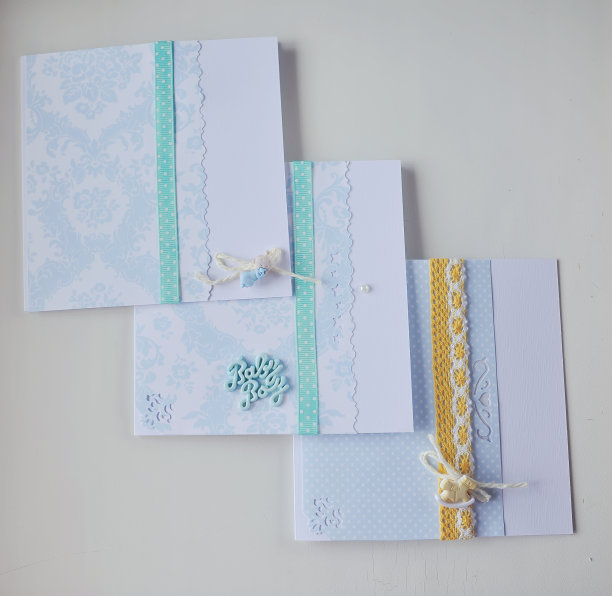 信封和名片图片下载