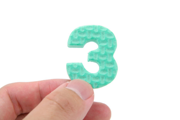 牵手数量图片下载