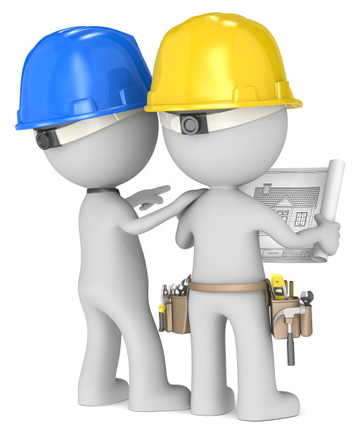 规划。图片下载