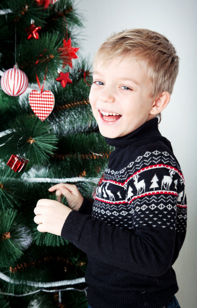 与圣诞前夜结婚图片下载