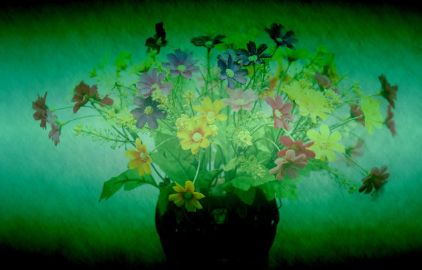 背景纹理图片下载