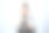浪漫的灰色女人图片下载