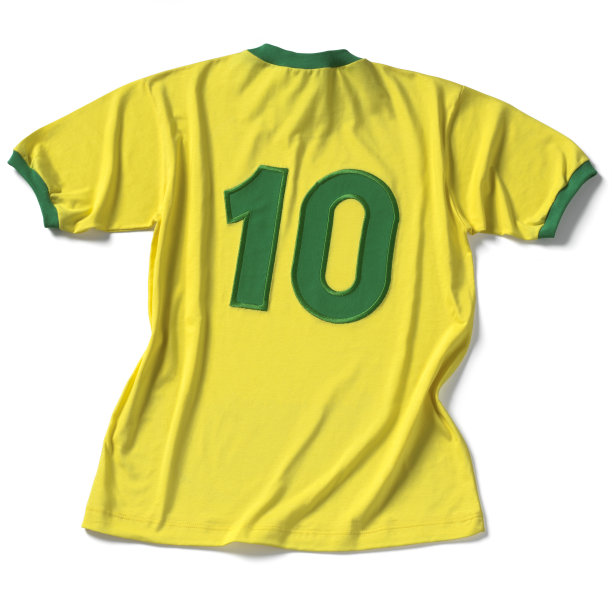 巴西的t恤图片下载