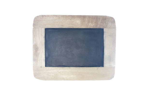 空白的黑板上图片下载