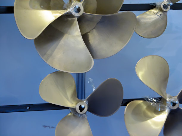 螺旋桨图片下载