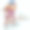 女性人物矢量图素材ID：120313606
