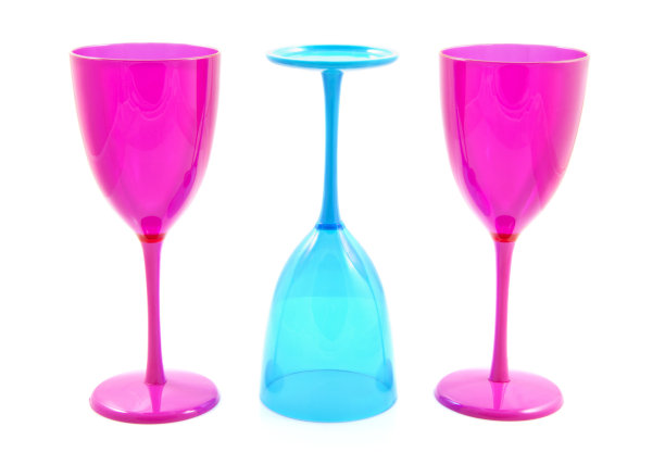 有色眼镜图片下载