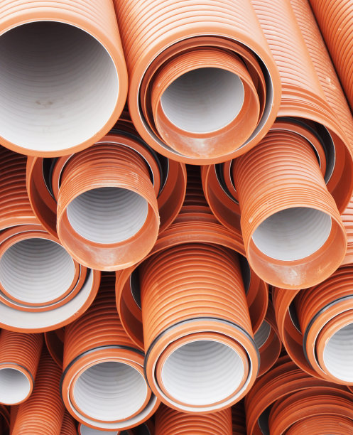 塑料管道图片下载