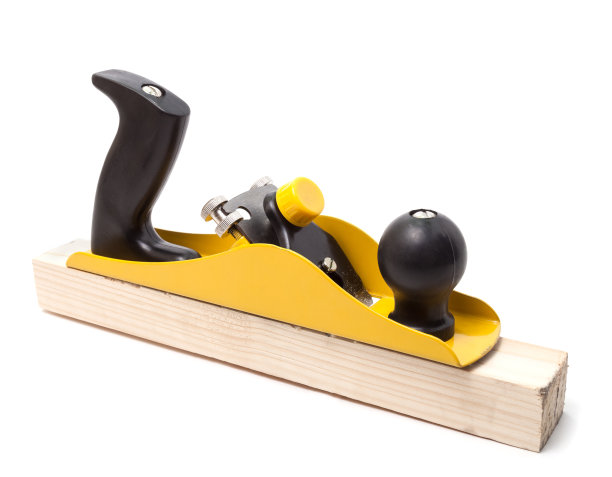 剃须刨图片下载