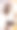 漂亮的黑发女孩图片下载